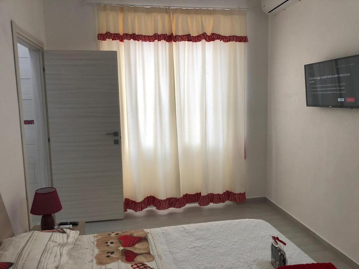 Bed & Breakfast Isola Mia La Maddalena (Sassari)