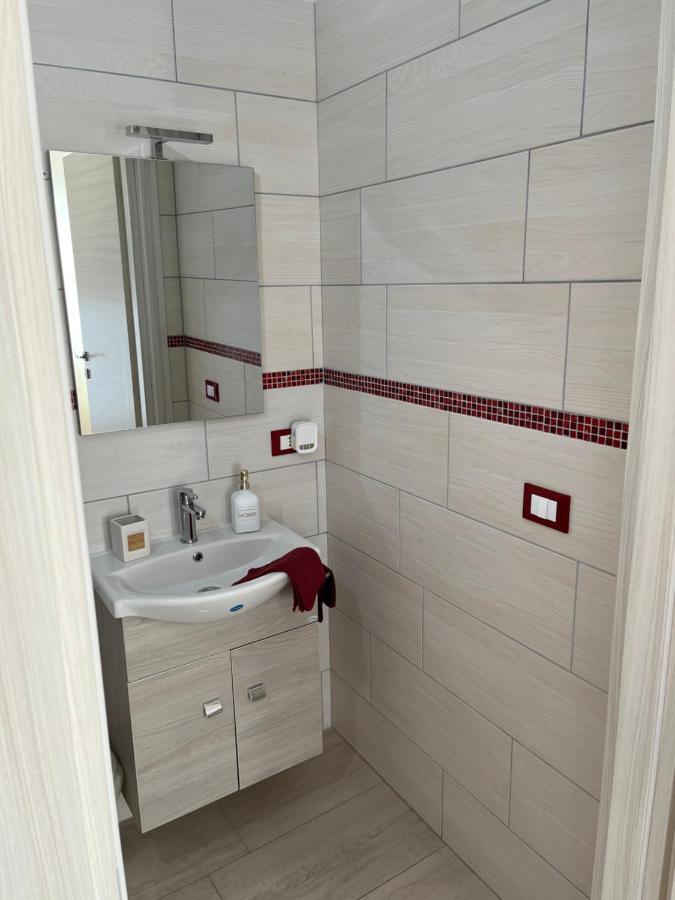 Isola Mia Bed & Breakfast La Maddalena (Sassari)