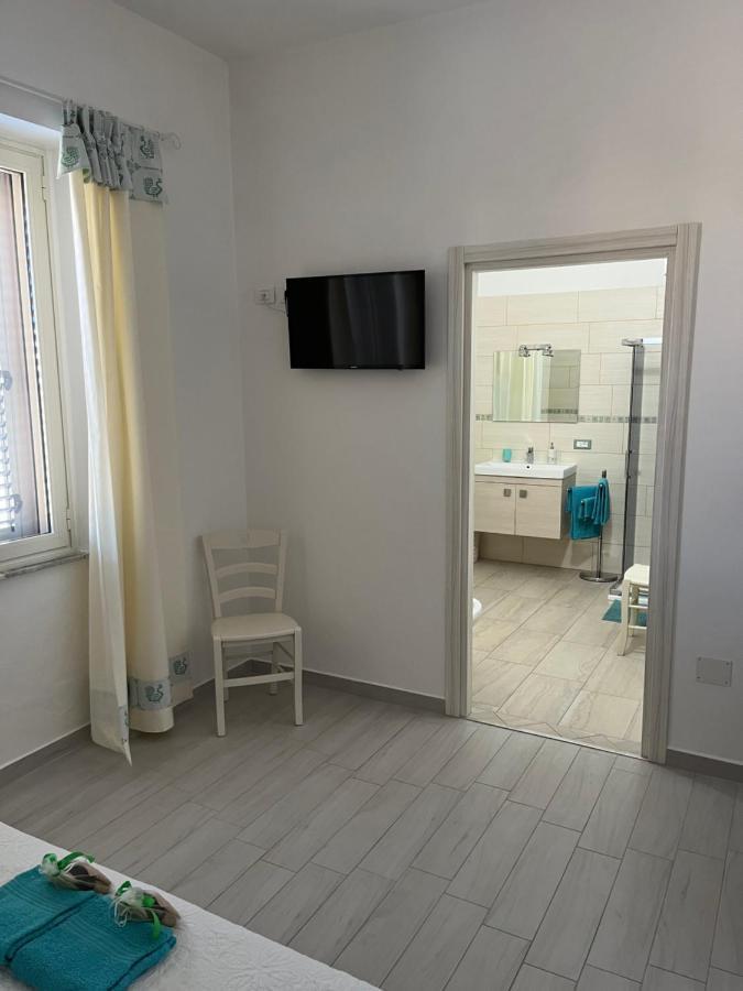 Bed & Breakfast Isola Mia La Maddalena (Sassari)